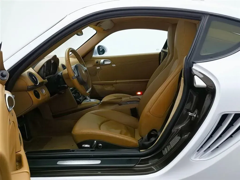 2006 Porsche Cayman 2.7L 245HP H6 5MT,autocango,china used car exporter,china ev exporter,chinese used car exporter,chinese used ev exporter