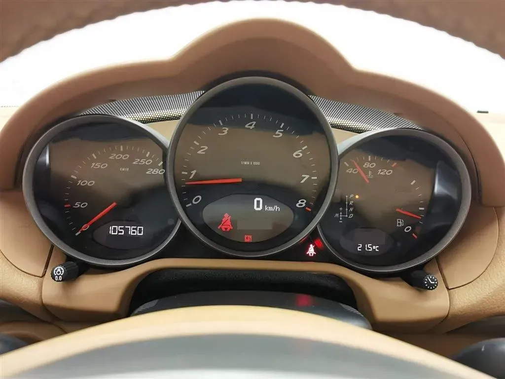 2006 Porsche Cayman 2.7L 245HP H6 5MT,autocango,china used car exporter,china ev exporter,chinese used car exporter,chinese used ev exporter