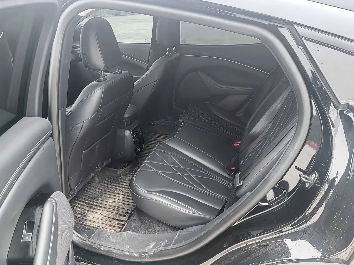 2021 Ford Mustang Mach-E BEV 61.5KWH,autocango,china used car exporter,china ev exporter,chinese used car exporter,chinese used ev exporter