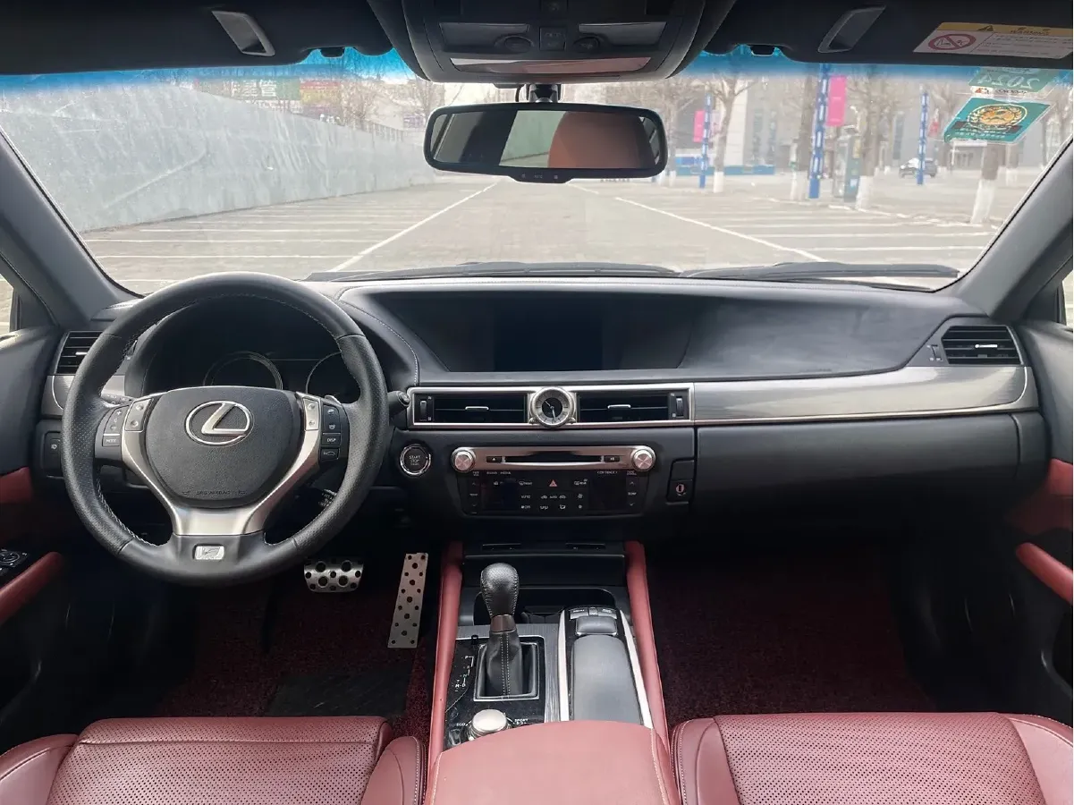 2012 Lexus GS 3.5L 317HP V6 6AT,autocango,china used car exporter,china ev exporter,chinese used car exporter,chinese used ev exporter