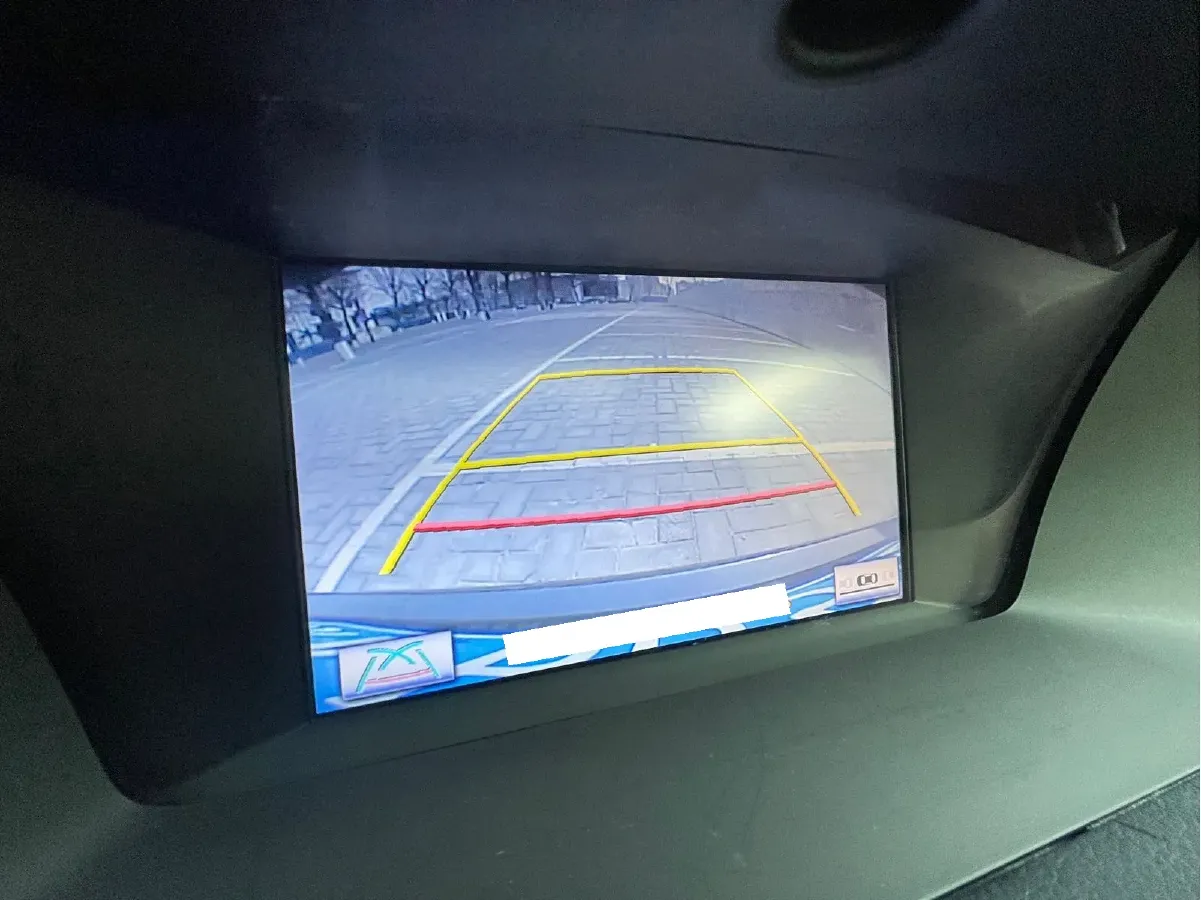 2012 Lexus GS 3.5L 317HP V6 6AT,autocango,china used car exporter,china ev exporter,chinese used car exporter,chinese used ev exporter