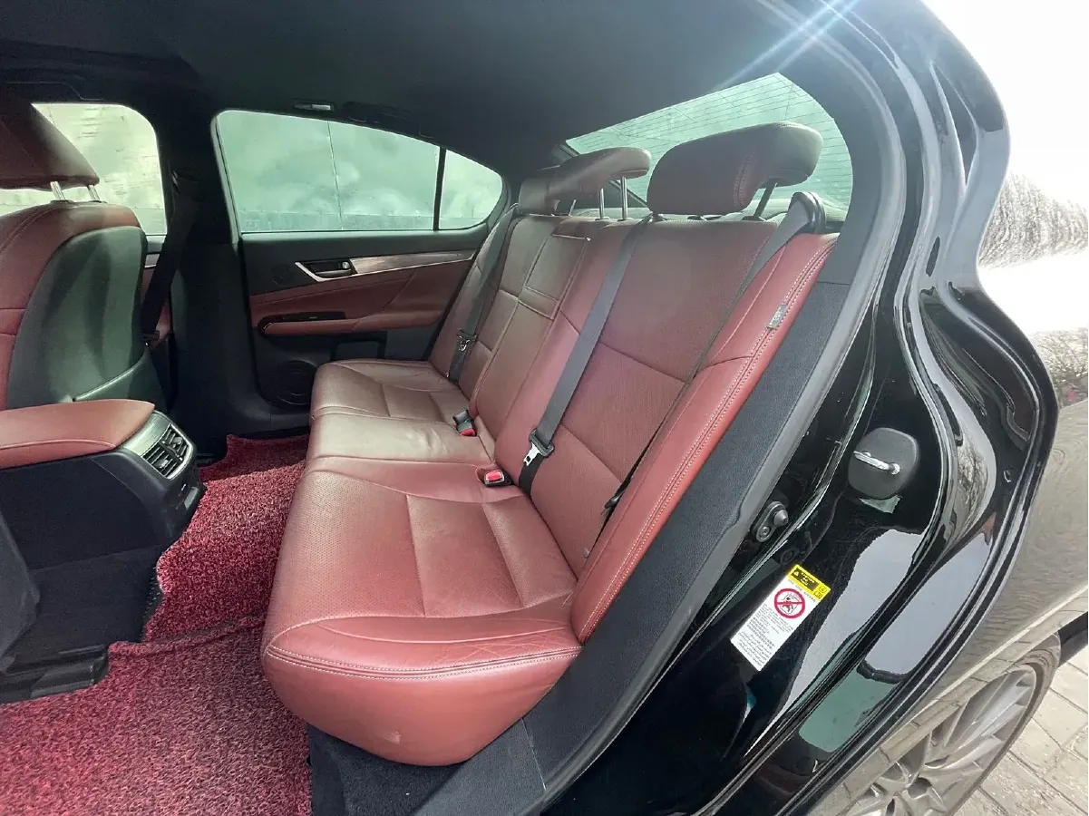 2012 Lexus GS 3.5L 317HP V6 6AT,autocango,china used car exporter,china ev exporter,chinese used car exporter,chinese used ev exporter