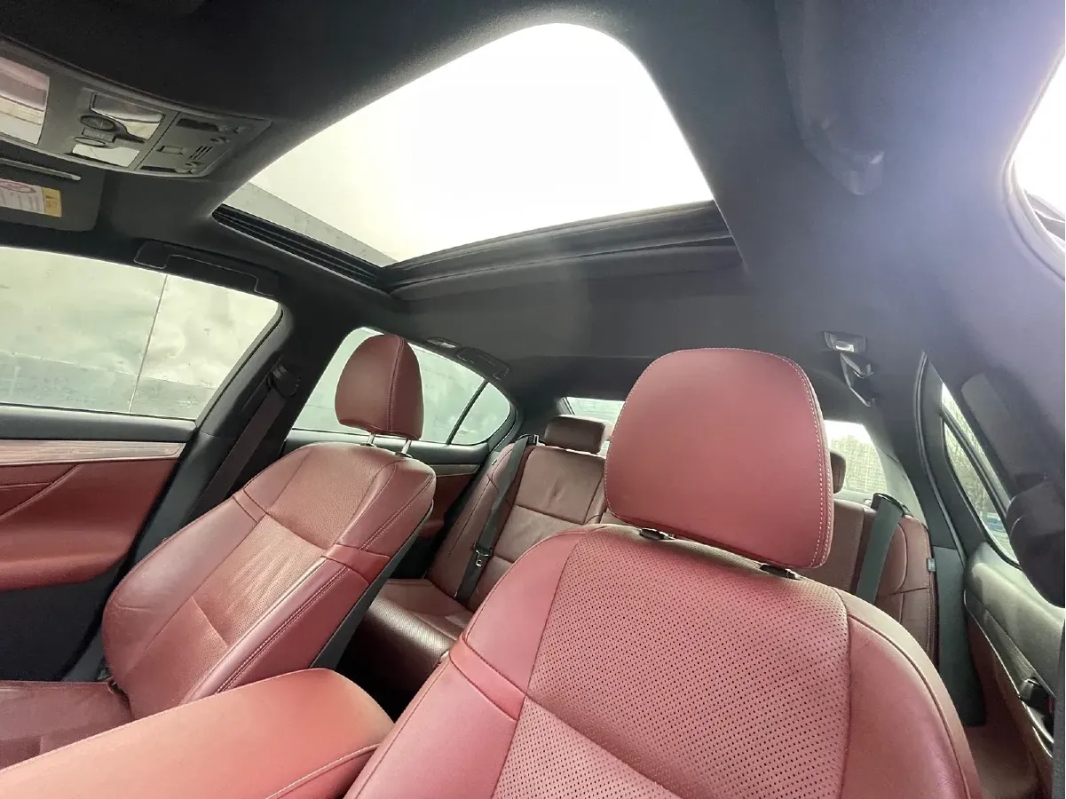 2012 Lexus GS 3.5L 317HP V6 6AT,autocango,china used car exporter,china ev exporter,chinese used car exporter,chinese used ev exporter