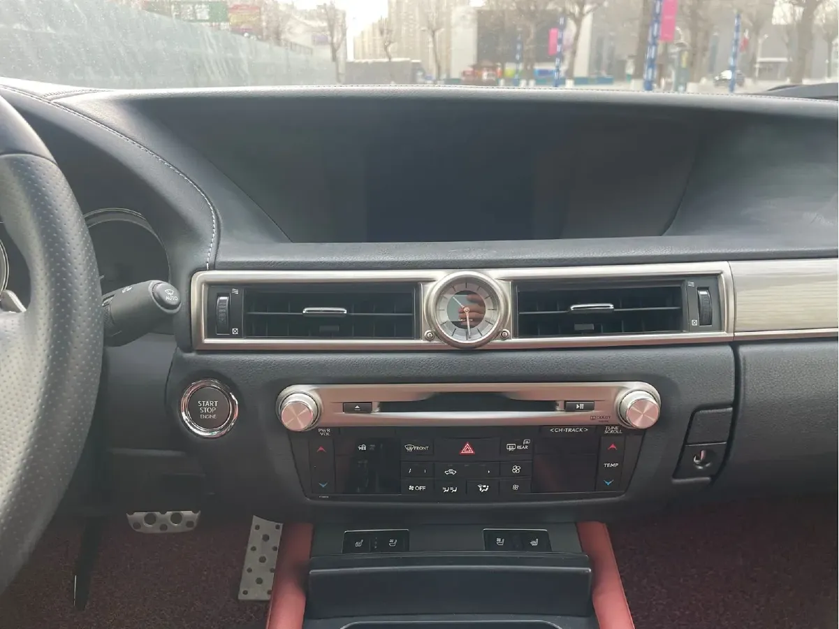 2012 Lexus GS 3.5L 317HP V6 6AT,autocango,china used car exporter,china ev exporter,chinese used car exporter,chinese used ev exporter