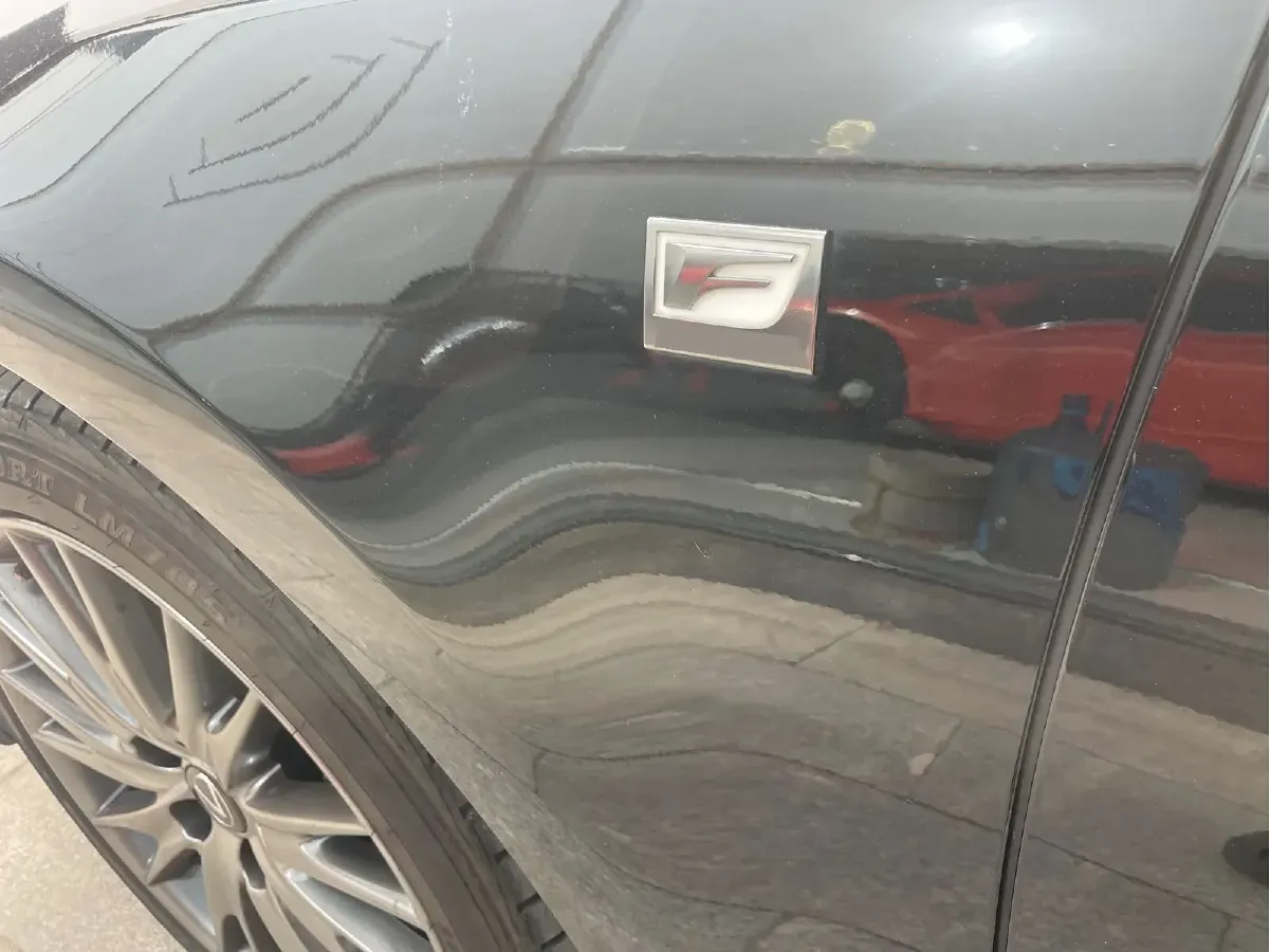 2012 Lexus GS 3.5L 317HP V6 6AT,autocango,china used car exporter,china ev exporter,chinese used car exporter,chinese used ev exporter