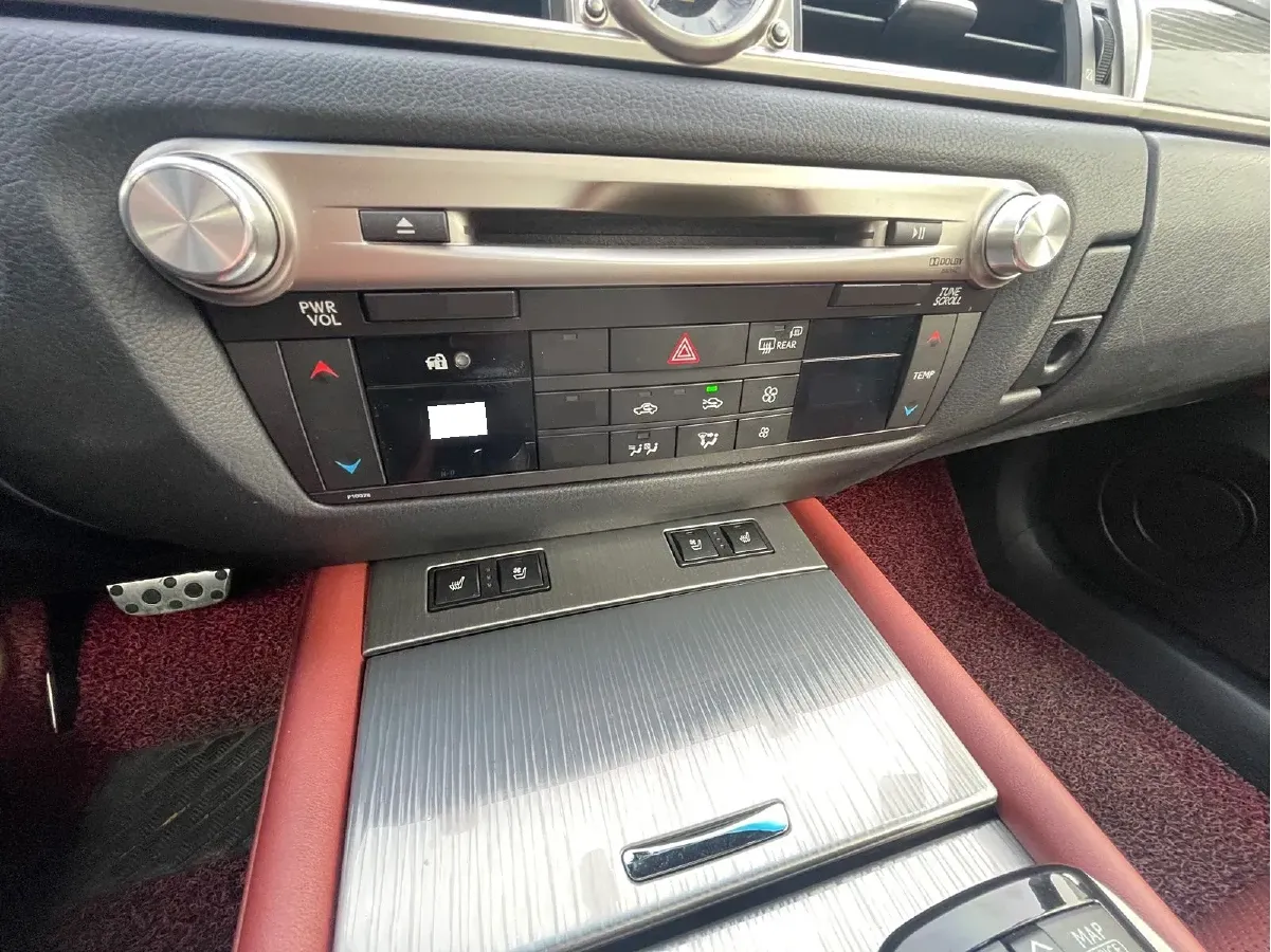 2012 Lexus GS 3.5L 317HP V6 6AT,autocango,china used car exporter,china ev exporter,chinese used car exporter,chinese used ev exporter