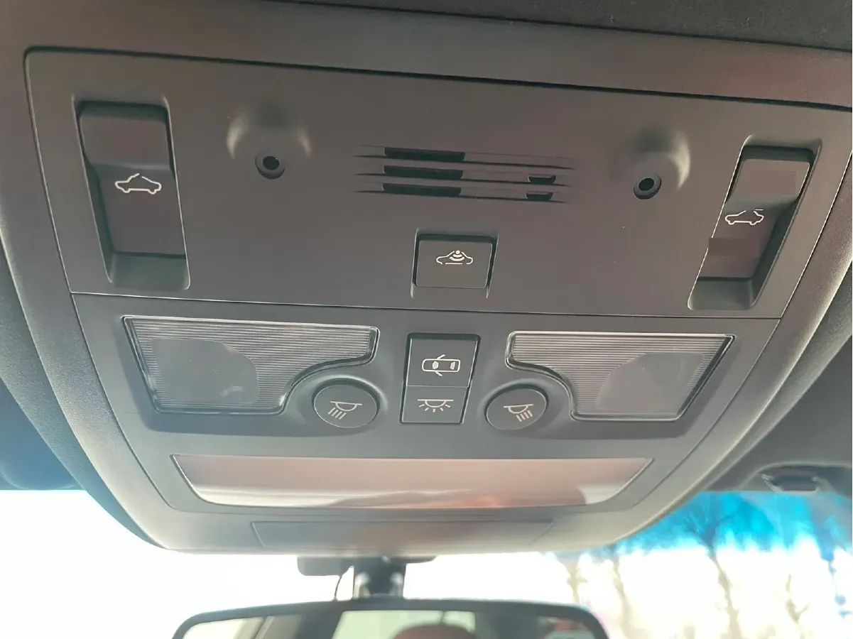 2012 Lexus GS 3.5L 317HP V6 6AT,autocango,china used car exporter,china ev exporter,chinese used car exporter,chinese used ev exporter