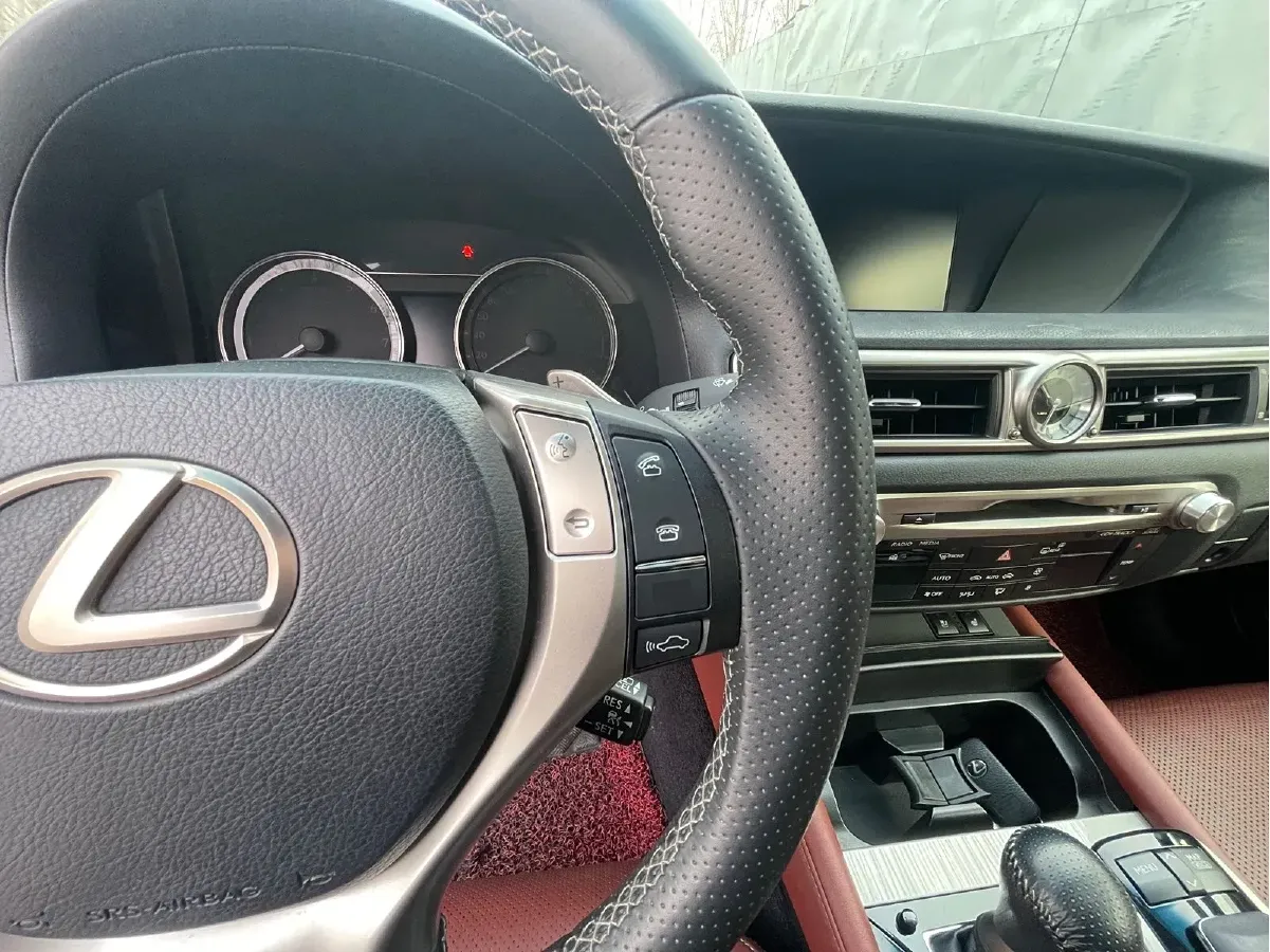 2012 Lexus GS 3.5L 317HP V6 6AT,autocango,china used car exporter,china ev exporter,chinese used car exporter,chinese used ev exporter