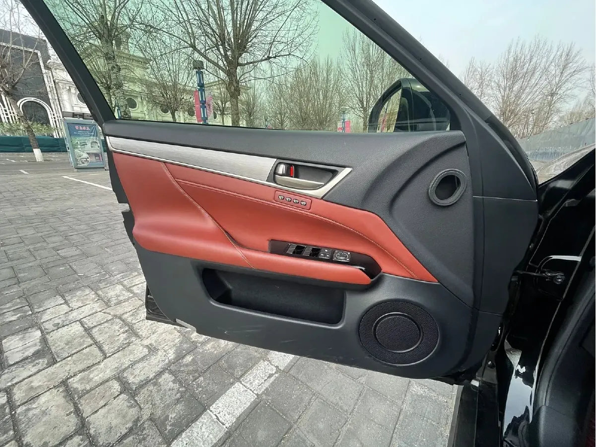 2012 Lexus GS 3.5L 317HP V6 6AT,autocango,china used car exporter,china ev exporter,chinese used car exporter,chinese used ev exporter