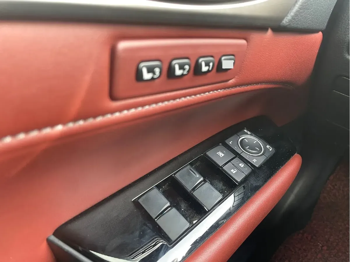 2012 Lexus GS 3.5L 317HP V6 6AT,autocango,china used car exporter,china ev exporter,chinese used car exporter,chinese used ev exporter