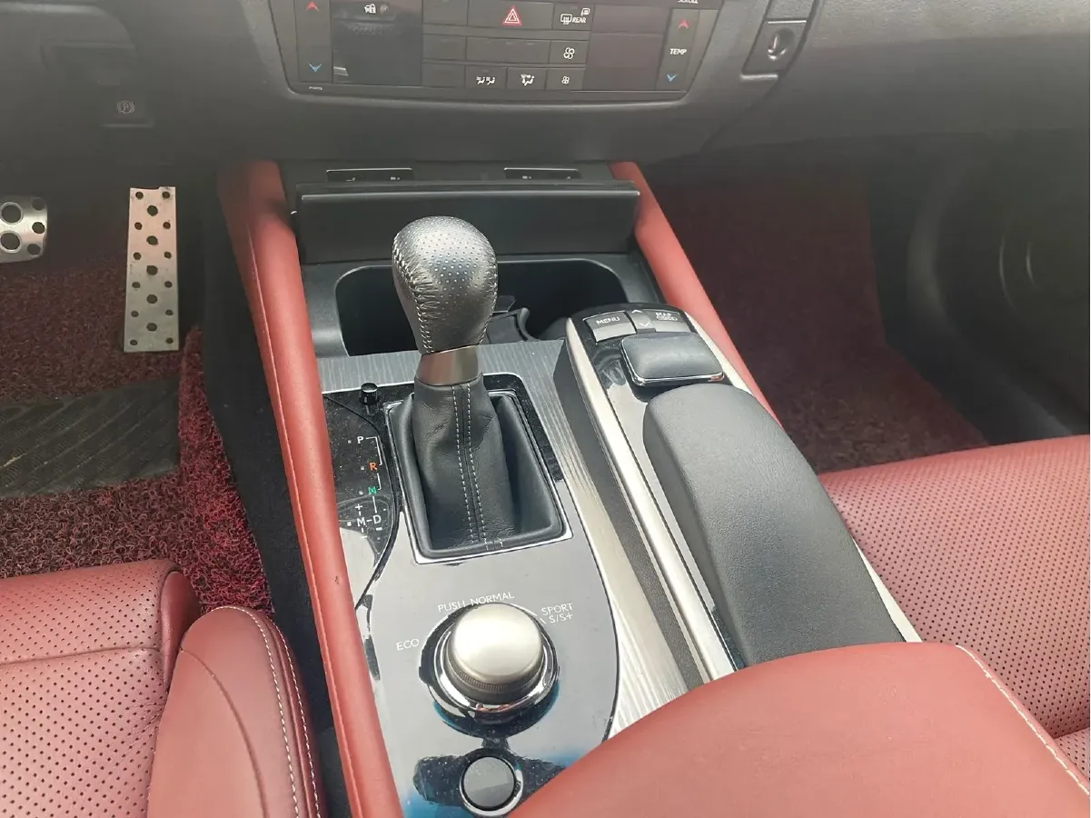 2012 Lexus GS 3.5L 317HP V6 6AT,autocango,china used car exporter,china ev exporter,chinese used car exporter,chinese used ev exporter