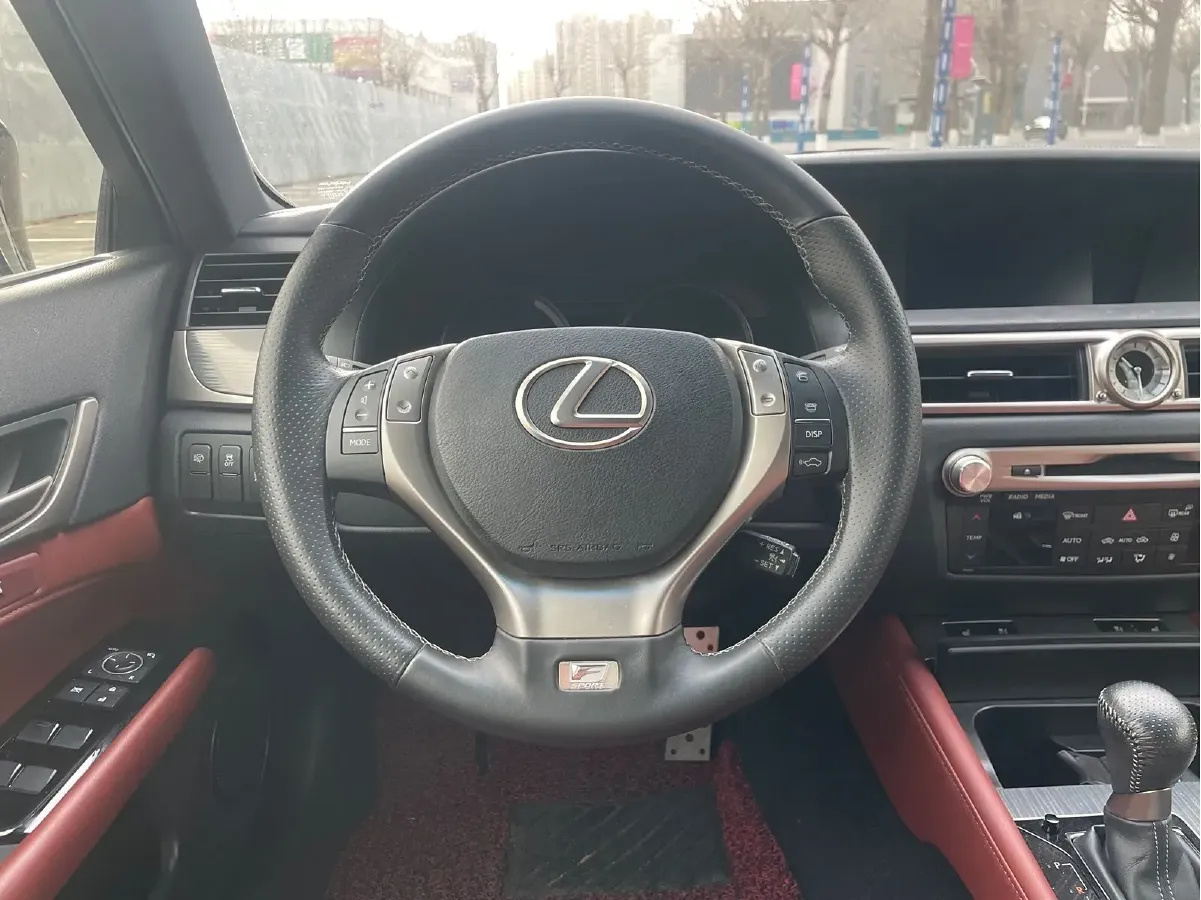 2012 Lexus GS 3.5L 317HP V6 6AT,autocango,china used car exporter,china ev exporter,chinese used car exporter,chinese used ev exporter