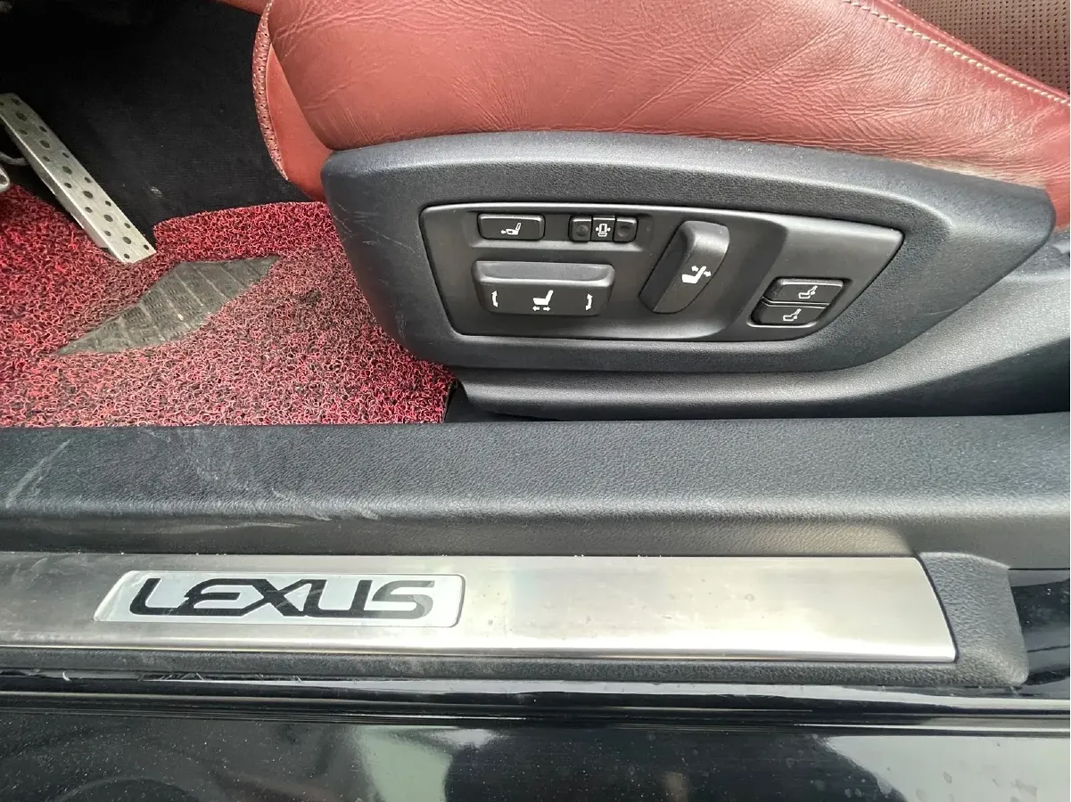 2012 Lexus GS 3.5L 317HP V6 6AT,autocango,china used car exporter,china ev exporter,chinese used car exporter,chinese used ev exporter