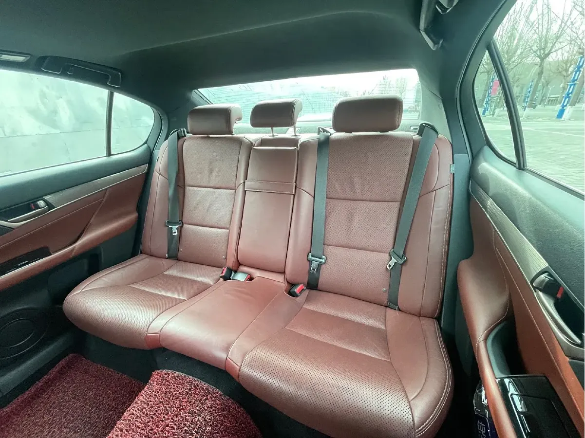 2012 Lexus GS 3.5L 317HP V6 6AT,autocango,china used car exporter,china ev exporter,chinese used car exporter,chinese used ev exporter