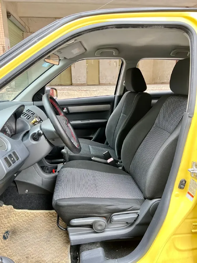 2008 Suzuki Swift 1.5L 103HP L4 4AT,autocango,china used car exporter,china ev exporter,chinese used car exporter,chinese used ev exporter