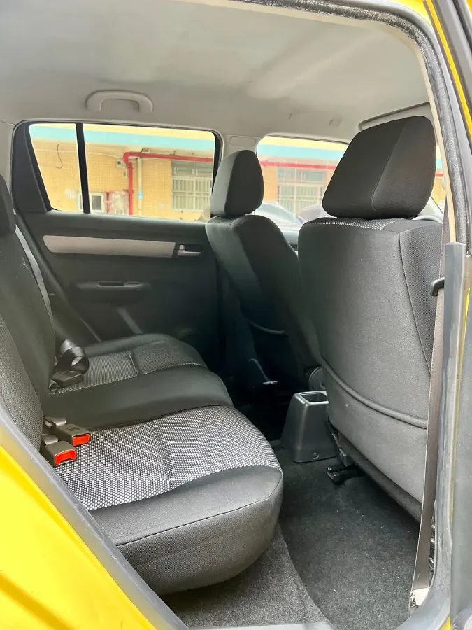 2008 Suzuki Swift 1.5L 103HP L4 4AT,autocango,china used car exporter,china ev exporter,chinese used car exporter,chinese used ev exporter