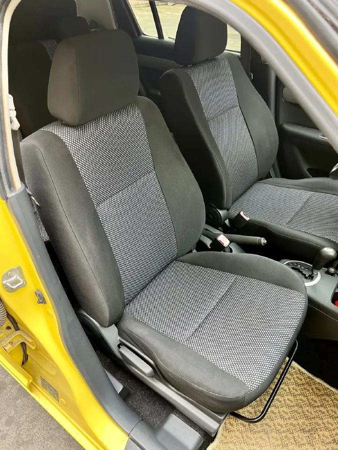 2008 Suzuki Swift 1.5L 103HP L4 4AT,autocango,china used car exporter,china ev exporter,chinese used car exporter,chinese used ev exporter