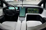 2021 HiPhi X BEV 97KWH,autocango,china used car exporter,china ev exporter,chinese used car exporter,chinese used ev exporter