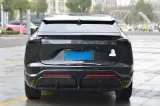2021 HiPhi X BEV 97KWH,autocango,china used car exporter,china ev exporter,chinese used car exporter,chinese used ev exporter