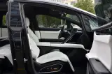 2021 HiPhi X BEV 97KWH,autocango,china used car exporter,china ev exporter,chinese used car exporter,chinese used ev exporter
