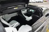 2021 HiPhi X BEV 97KWH,autocango,china used car exporter,china ev exporter,chinese used car exporter,chinese used ev exporter