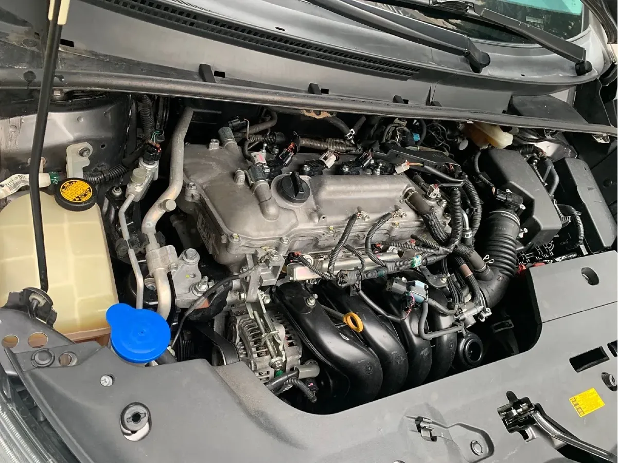 2011 Toyota Verso 1.8L 140HP L4 CVT,autocango,china used car exporter,china ev exporter,chinese used car exporter,chinese used ev exporter