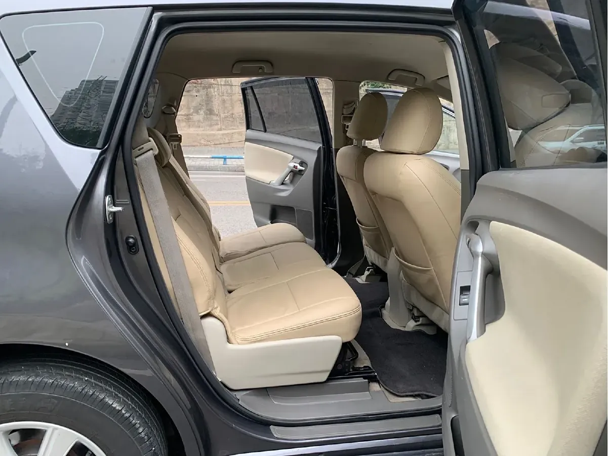 2011 Toyota Verso 1.8L 140HP L4 CVT,autocango,china used car exporter,china ev exporter,chinese used car exporter,chinese used ev exporter