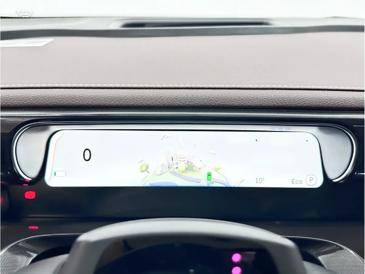 2023 Smart smart Elf 3 BEV 66KWH,autocango,china used car exporter,china ev exporter,chinese used car exporter,chinese used ev exporter