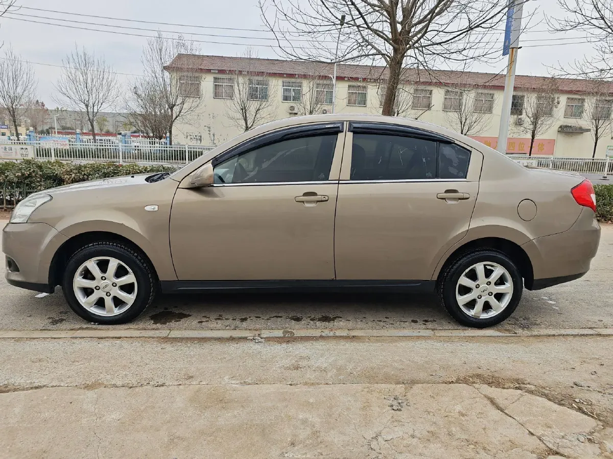 2012 Chery E5 1.5L 109HP L4 5MT,autocango,china used car exporter,china ev exporter,chinese used car exporter,chinese used ev exporter