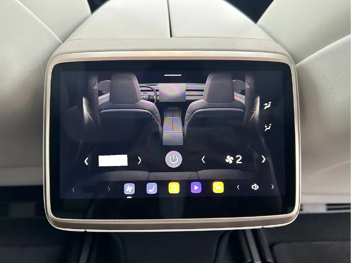 2024 ONVO L60 BEV 60KWH,autocango,china used car exporter,china ev exporter,chinese used car exporter,chinese used ev exporter