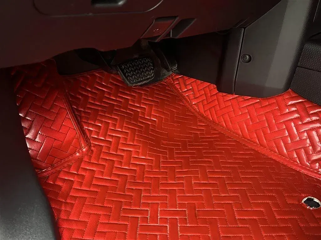 2013 Toyota FJ Cruiser 4.0L 272HP V6 5AT,autocango,china used car exporter,china ev exporter,chinese used car exporter,chinese used ev exporter