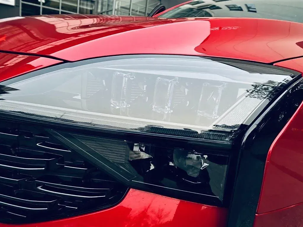 2020 Qoros 7 1.8T 231HP L4 7DCT,autocango,china used car exporter,china ev exporter,chinese used car exporter,chinese used ev exporter