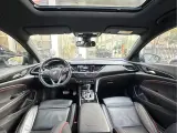 2019 Buick Regal 2.0T 261HP L4 9AT,autocango,china used car exporter,china ev exporter,chinese used car exporter,chinese used ev exporter
