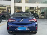 2019 Buick Regal 2.0T 261HP L4 9AT,autocango,china used car exporter,china ev exporter,chinese used car exporter,chinese used ev exporter