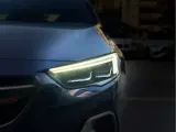2019 Buick Regal 2.0T 261HP L4 9AT,autocango,china used car exporter,china ev exporter,chinese used car exporter,chinese used ev exporter