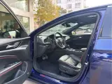 2019 Buick Regal 2.0T 261HP L4 9AT,autocango,china used car exporter,china ev exporter,chinese used car exporter,chinese used ev exporter