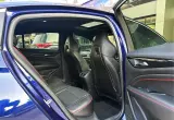 2019 Buick Regal 2.0T 261HP L4 9AT,autocango,china used car exporter,china ev exporter,chinese used car exporter,chinese used ev exporter
