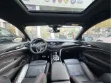 2019 Buick Regal 2.0T 261HP L4 9AT,autocango,china used car exporter,china ev exporter,chinese used car exporter,chinese used ev exporter