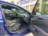 2019 Buick Regal 2.0T 261HP L4 9AT,autocango,china used car exporter,china ev exporter,chinese used car exporter,chinese used ev exporter