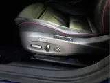 2019 Buick Regal 2.0T 261HP L4 9AT,autocango,china used car exporter,china ev exporter,chinese used car exporter,chinese used ev exporter