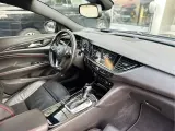 2019 Buick Regal 2.0T 261HP L4 9AT,autocango,china used car exporter,china ev exporter,chinese used car exporter,chinese used ev exporter