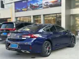 2019 Buick Regal 2.0T 261HP L4 9AT,autocango,china used car exporter,china ev exporter,chinese used car exporter,chinese used ev exporter