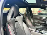 2019 Buick Regal 2.0T 261HP L4 9AT,autocango,china used car exporter,china ev exporter,chinese used car exporter,chinese used ev exporter