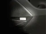 2019 Buick Regal 2.0T 261HP L4 9AT,autocango,china used car exporter,china ev exporter,chinese used car exporter,chinese used ev exporter