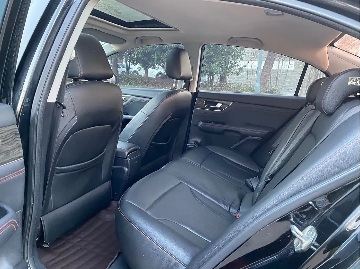 2016 Great Wall C50 1.5T 133HP L4 5MT,autocango,china used car exporter,china ev exporter,chinese used car exporter,chinese used ev exporter