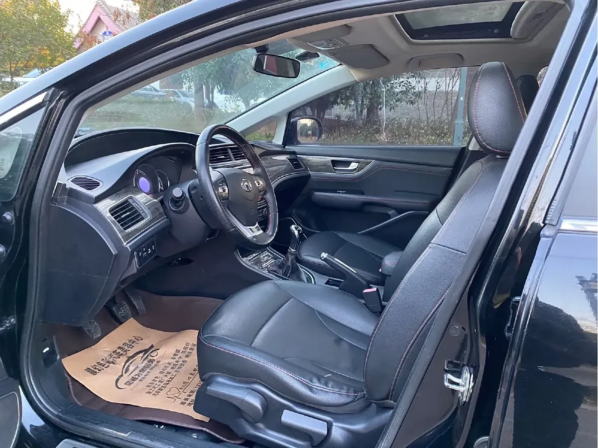 2016 Great Wall C50 1.5T 133HP L4 5MT,autocango,china used car exporter,china ev exporter,chinese used car exporter,chinese used ev exporter