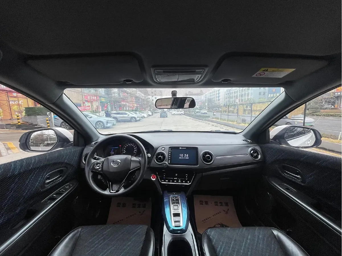 2020 Ciimo X-NV BEV 53.6KWH,autocango,china used car exporter,china ev exporter,chinese used car exporter,chinese used ev exporter