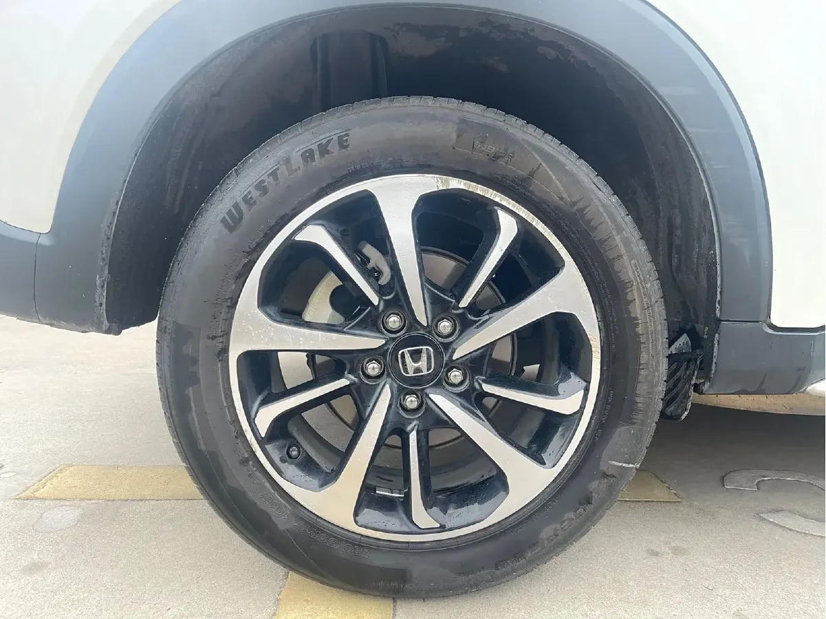 2020 Ciimo X-NV BEV 53.6KWH,autocango,china used car exporter,china ev exporter,chinese used car exporter,chinese used ev exporter