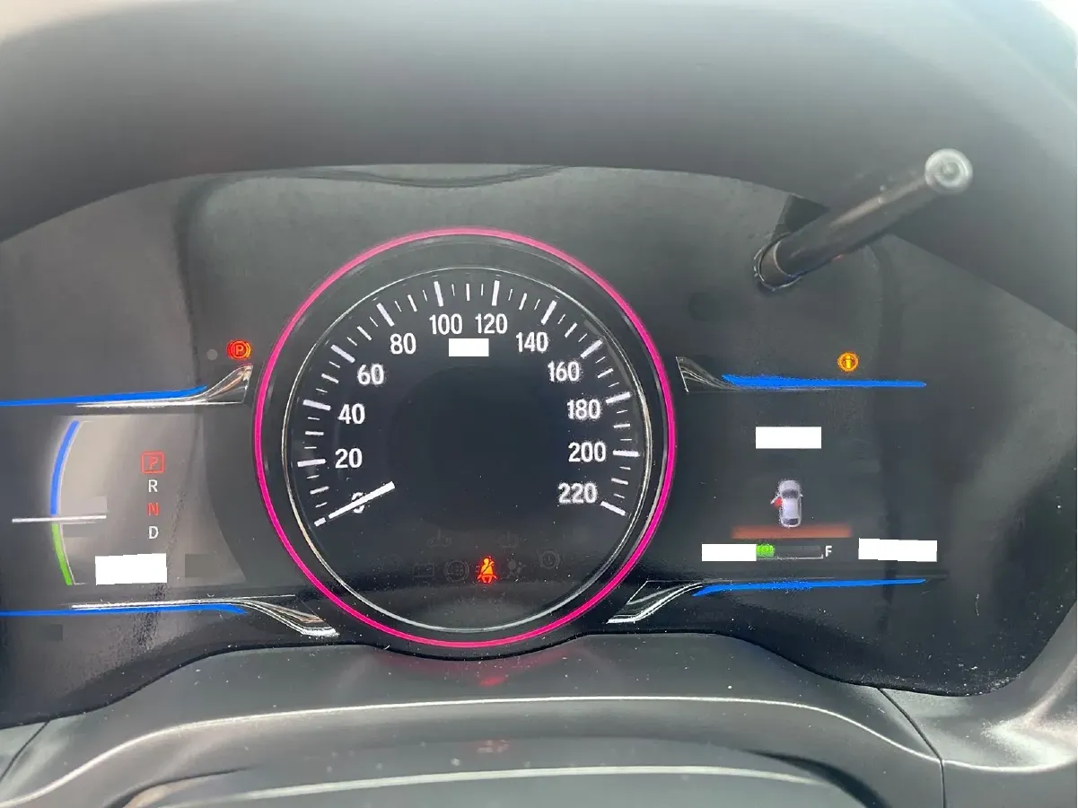 2020 Ciimo X-NV BEV 53.6KWH,autocango,china used car exporter,china ev exporter,chinese used car exporter,chinese used ev exporter