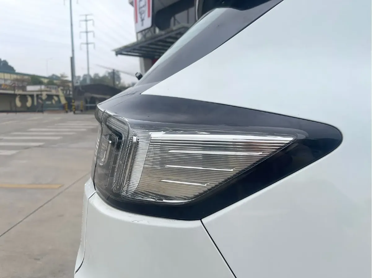 2020 Ciimo X-NV BEV 53.6KWH,autocango,china used car exporter,china ev exporter,chinese used car exporter,chinese used ev exporter